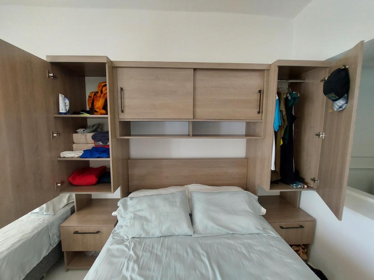 Casa Blanca Grand Leilighet Acapulco Eksteriør bilde