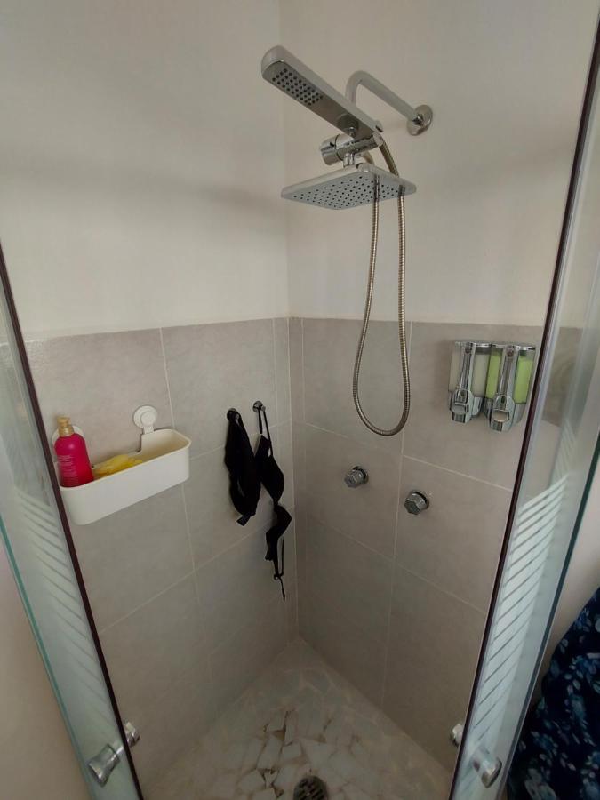 Casa Blanca Grand Leilighet Acapulco Eksteriør bilde
